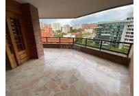 Apartamentos, Venta, Santa Rita - $800.000.000