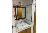 Apartamentos, Venta, Santa Rita - $800.000.000