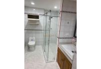 Apartamentos, Venta, Santa Rita - $800.000.000