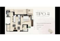Apartamentos, Venta, Arboleda - $610.000.000