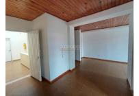 Apartamentos, Alquiler, Buenos Aires - $750.000