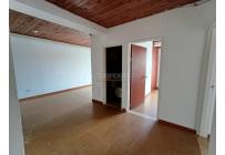 Apartamentos, Alquiler, Buenos Aires - $750.000
