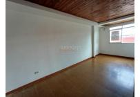 Apartamentos, Alquiler, Buenos Aires - $750.000