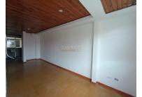 Apartamentos, Alquiler, Buenos Aires - $750.000