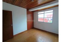 Apartamentos, Alquiler, Buenos Aires - $750.000