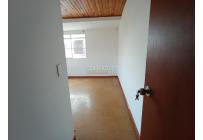 Apartamentos, Alquiler, Buenos Aires - $750.000