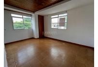 Apartamentos, Alquiler, Buenos Aires - $750.000
