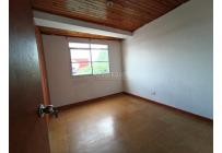 Apartamentos, Alquiler, Buenos Aires - $750.000