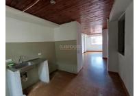 Apartamentos, Alquiler, Buenos Aires - $750.000