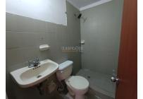 Apartamentos, Alquiler, Buenos Aires - $750.000