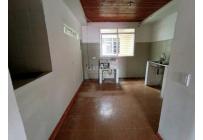 Apartamentos, Alquiler, Buenos Aires - $750.000