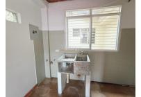 Apartamentos, Alquiler, Buenos Aires - $750.000