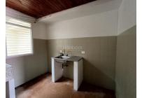 Apartamentos, Alquiler, Buenos Aires - $750.000