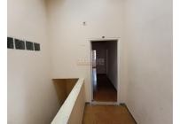 Apartamentos, Alquiler, Buenos Aires - $750.000