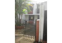 Casas, Alquiler, Jamundí - $750.000