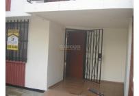 Casas, Alquiler, Jamundí - $750.000