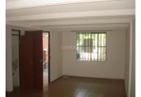Casas, Alquiler, Jamundí - $750.000