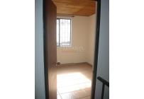 Casas, Alquiler, Jamundí - $750.000