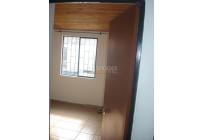 Casas, Alquiler, Jamundí - $750.000