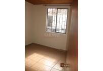 Casas, Alquiler, Jamundí - $750.000