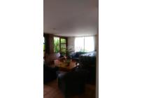 Casas, Venta, Ciudad Jardín - $1.490.000.000