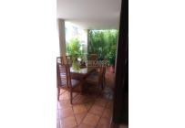 Casas, Venta, Ciudad Jardín - $1.490.000.000