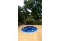 Casas, Venta, Ciudad Jardín - $1.490.000.000