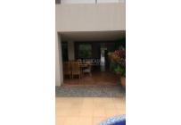 Casas, Venta, Ciudad Jardín - $1.490.000.000