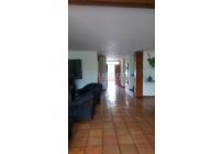 Casas, Venta, Ciudad Jardín - $1.490.000.000