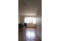 Casas, Venta, Ciudad Jardín - $1.490.000.000