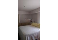 Casas, Venta, Ciudad Jardín - $1.490.000.000