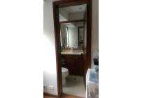 Casas, Venta, Ciudad Jardín - $1.490.000.000