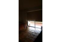 Casas, Venta, Ciudad Jardín - $1.490.000.000