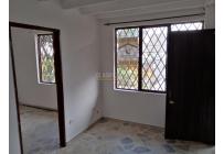 Apartamentos, Alquiler, Departamental - $630.000