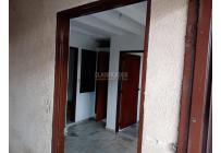 Apartamentos, Alquiler, Departamental - $630.000
