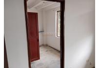 Apartamentos, Alquiler, Departamental - $630.000