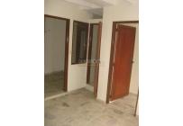 Apartamentos, Alquiler, Departamental - $630.000