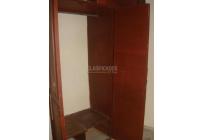 Apartamentos, Alquiler, Departamental - $630.000