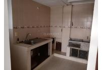 Apartamentos, Alquiler, Departamental - $630.000