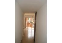 Apartamentos, Venta, Caney - $440.000.000