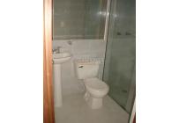 Apartamentos, Venta, Caney - $440.000.000