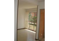 Apartamentos, Venta, Caney - $440.000.000