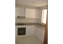 Apartamentos, Venta, Caney - $440.000.000