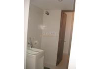 Apartamentos, Venta, Caney - $440.000.000