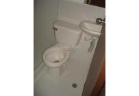 Apartamentos, Venta, Caney - $440.000.000