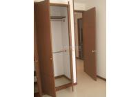 Apartamentos, Venta, Caney - $440.000.000