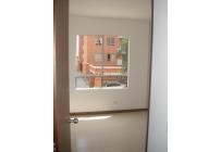 Apartamentos, Venta, Caney - $440.000.000