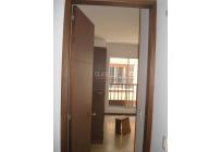 Apartamentos, Venta, Caney - $440.000.000