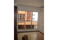 Apartamentos, Venta, Caney - $440.000.000