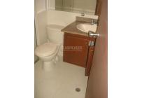 Apartamentos, Venta, Caney - $440.000.000